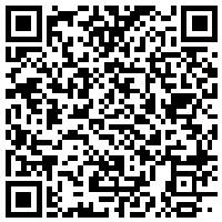 QR Code for bitcoin:bitcoin:bitcoin:bitcoin:bitcoin:bitcoin:dogecoin:DGUoCXSRunP4S3jaefCyvRd8pTGLrEnfPU
