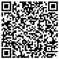QR Code for bitcoin:bitcoin:bitcoin:bitcoin:bitcoin:bitcoin:dogecoin:DGUtU3EutAHURFVdo4tkwntsiCAxAF5og7