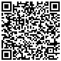QR Code for bitcoin:bitcoin:bitcoin:bitcoin:bitcoin:bitcoin:dogecoin:DGUtWwU4vCbZAyECj8aMJfuFeH9PD1JPsd