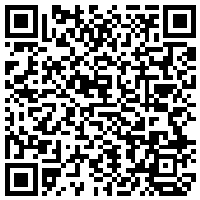 QR Code for bitcoin:bitcoin:bitcoin:bitcoin:bitcoin:bitcoin:dogecoin:DGV4VRU4DFWAPQnP676oVbZ6Uj4gHzmoaZ