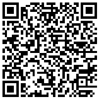 QR Code for bitcoin:bitcoin:bitcoin:bitcoin:bitcoin:bitcoin:dogecoin:DGV9kquZtTBeASoTPWLFv3RWL3opvd2vr2