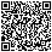 QR Code for bitcoin:bitcoin:bitcoin:bitcoin:bitcoin:bitcoin:dogecoin:DGVFhisJBpJw3atZVF4ApSzWDuv2J4L7VT
