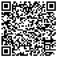 QR Code for bitcoin:bitcoin:bitcoin:bitcoin:bitcoin:bitcoin:dogecoin:DGVNN2DAddqvWYxK6PiHGWeLCSHggguEf3
