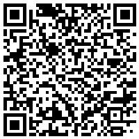 QR Code for bitcoin:bitcoin:bitcoin:bitcoin:bitcoin:bitcoin:dogecoin:DGVaCEB2RmD6PHT1zkRHviRetxK1Frzcc9