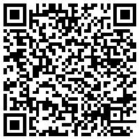 QR Code for bitcoin:bitcoin:bitcoin:bitcoin:bitcoin:bitcoin:dogecoin:DGVssAfuMZHcLA4ZCPczYpCHCRy6mNGaBZ