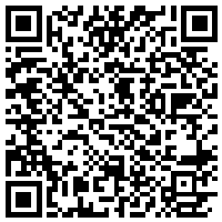 QR Code for bitcoin:bitcoin:bitcoin:bitcoin:bitcoin:bitcoin:dogecoin:DGWEEDfFGe4Sdn8WWP4M7fCSTM1k5rf3H6