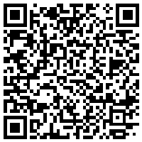 QR Code for bitcoin:bitcoin:bitcoin:bitcoin:bitcoin:bitcoin:dogecoin:DGXES18ffBxCfTMy86UrX4s99LB6SDqASv