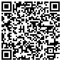 QR Code for bitcoin:bitcoin:bitcoin:bitcoin:bitcoin:bitcoin:dogecoin:DGXWbmeJrCsu6b7ms1zrnF1JaeLHUqPaM1