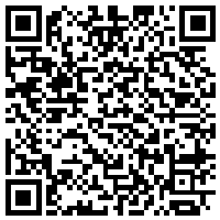QR Code for bitcoin:bitcoin:bitcoin:bitcoin:bitcoin:bitcoin:dogecoin:DGXbREkD6qZ53o7Cm8juSkU1VzVkSuYaxN