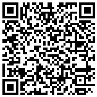 QR Code for bitcoin:bitcoin:bitcoin:bitcoin:bitcoin:bitcoin:dogecoin:DGXeqkhHZozev94ALxiGVLUwebFKEcEXHm
