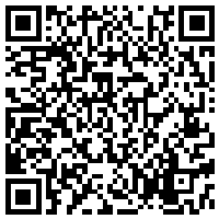 QR Code for bitcoin:bitcoin:bitcoin:bitcoin:bitcoin:bitcoin:dogecoin:DGXsX42cs2eGMV2SyMBjZ9EdKG2TurFCWM