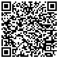 QR Code for bitcoin:bitcoin:bitcoin:bitcoin:bitcoin:bitcoin:dogecoin:DGXsbWfYrxo7F6tQKABxV9F4mZTfzoStjj