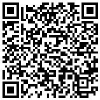 QR Code for bitcoin:bitcoin:bitcoin:bitcoin:bitcoin:bitcoin:dogecoin:DGYVRH69AJ5yoxm4e9GvaZDAwjXrnhtXWN