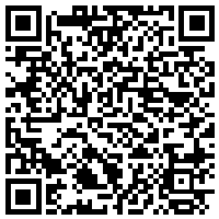 QR Code for bitcoin:bitcoin:bitcoin:bitcoin:bitcoin:bitcoin:dogecoin:DGYqef4daSzyiPL3vSWsriWnSNd66MXcc6