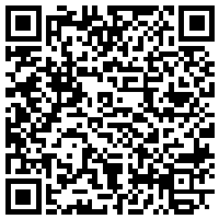 QR Code for bitcoin:bitcoin:bitcoin:bitcoin:bitcoin:bitcoin:dogecoin:DGZyyssoWSRe4MM8cEWiYCpbFjKLRvDXab