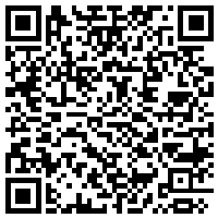 QR Code for bitcoin:bitcoin:bitcoin:bitcoin:bitcoin:bitcoin:dogecoin:DGaCBKqyCUp26vvYpyCBCycyR2iHv2PMGL