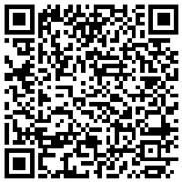 QR Code for bitcoin:bitcoin:bitcoin:bitcoin:bitcoin:bitcoin:dogecoin:DGaRNthyhwfuFFM1RBtL8W7BUio3a1EQuC