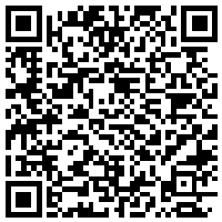 QR Code for bitcoin:bitcoin:bitcoin:bitcoin:bitcoin:bitcoin:dogecoin:DGaekU1S17R2RFaeAKiHCSCeXTsehT7Lwx