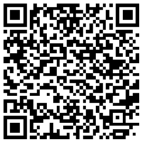 QR Code for bitcoin:bitcoin:bitcoin:bitcoin:bitcoin:bitcoin:dogecoin:DGamzNNP4eoptvgYaw8mj4JdtYCyrPZwVj
