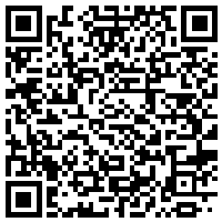 QR Code for bitcoin:bitcoin:bitcoin:bitcoin:bitcoin:bitcoin:dogecoin:DGarjo9VWQrf2gCfG5F6xpibyXAw6UPbqF