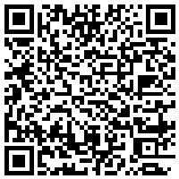 QR Code for bitcoin:bitcoin:bitcoin:bitcoin:bitcoin:bitcoin:dogecoin:DGauBH8SfPBckDaRAS5k7eMXtprfw9Pwp5