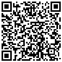 QR Code for bitcoin:bitcoin:bitcoin:bitcoin:bitcoin:bitcoin:dogecoin:DGb5aVvv83n9AcDENd8CLV1fotiHFcFxVE