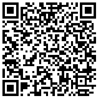 QR Code for bitcoin:bitcoin:bitcoin:bitcoin:bitcoin:bitcoin:dogecoin:DGbJSMMWRkaMwXbxjEUM44DDV486oS5epv
