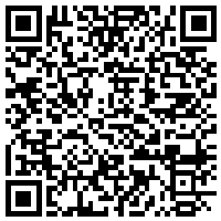 QR Code for bitcoin:bitcoin:bitcoin:bitcoin:bitcoin:bitcoin:dogecoin:DGbLkPYXYPrHync4DxeK5P6RVfJZd7rom9