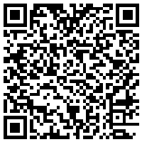 QR Code for bitcoin:bitcoin:bitcoin:bitcoin:bitcoin:bitcoin:dogecoin:DGbPSnRWi73CoPzgkKShXUTNoPs1XuZ6KQ