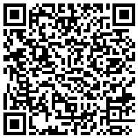 QR Code for bitcoin:bitcoin:bitcoin:bitcoin:bitcoin:bitcoin:dogecoin:DGbTAK5amnxQBLdf3vuQMkQLPBjVKEGjA4