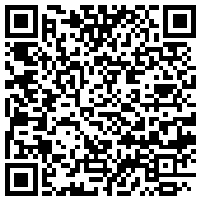 QR Code for bitcoin:bitcoin:bitcoin:bitcoin:bitcoin:bitcoin:dogecoin:DGcSHwK9W4mLXfZfTfdkAzhdE2JBKBt8tB