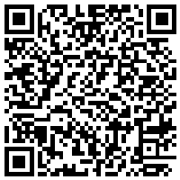 QR Code for bitcoin:bitcoin:bitcoin:bitcoin:bitcoin:bitcoin:dogecoin:DGcdE2oV9AzMPefpxEG5SrpDVccsNuZo97