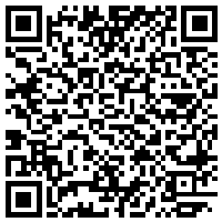 QR Code for bitcoin:bitcoin:bitcoin:bitcoin:bitcoin:bitcoin:dogecoin:DGciotFN6E9kJPJsvoVmPfd7bcCPLHTkgo