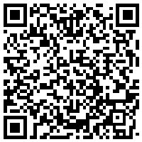 QR Code for bitcoin:bitcoin:bitcoin:bitcoin:bitcoin:bitcoin:dogecoin:DGdkavLiuL95STo7sSyQefQviz8Sjpj5fL