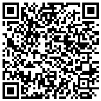 QR Code for bitcoin:bitcoin:bitcoin:bitcoin:bitcoin:bitcoin:dogecoin:DGeKqa9pAZEthRE7gomwrLsitFPgQ3JHCW
