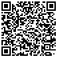 QR Code for bitcoin:bitcoin:bitcoin:bitcoin:bitcoin:bitcoin:dogecoin:DGeaxqaHHdTU6mWfkBs3CzxuFpUUa3bdZP