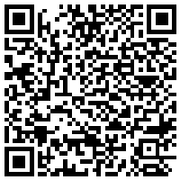 QR Code for bitcoin:bitcoin:bitcoin:bitcoin:bitcoin:bitcoin:dogecoin:DGecdb2KbvE9fhfc6Ps9Rc2sbFss2pdRfe