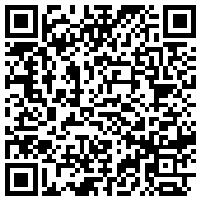 QR Code for bitcoin:bitcoin:bitcoin:bitcoin:bitcoin:bitcoin:dogecoin:DGeef6Z7RYPdPYHRTtCLxpk6rJw8VV8E3T