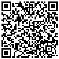 QR Code for bitcoin:bitcoin:bitcoin:bitcoin:bitcoin:bitcoin:dogecoin:DGfKfS8KYDF5knpJ7ZXUNYJsU4Hkh1wABX