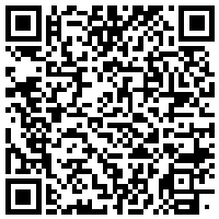 QR Code for bitcoin:bitcoin:bitcoin:bitcoin:bitcoin:bitcoin:dogecoin:DGftxJgpzUpinP9brZCmAQSpH5Rm74UNwp
