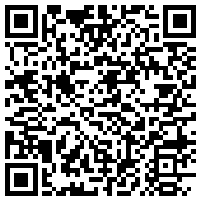 QR Code for bitcoin:bitcoin:bitcoin:bitcoin:bitcoin:bitcoin:dogecoin:DGgPF8SvJsMePjmoVTa5MqwRi4mEc51xWA
