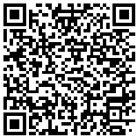 QR Code for bitcoin:bitcoin:bitcoin:bitcoin:bitcoin:bitcoin:dogecoin:DGghi2mAj2zWPY3dYDBfSpNUmxY8jgKikS
