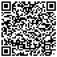 QR Code for bitcoin:bitcoin:bitcoin:bitcoin:bitcoin:bitcoin:dogecoin:DGghzjbyxbMpcAkJdFeSYovGJEBYaWHGU9