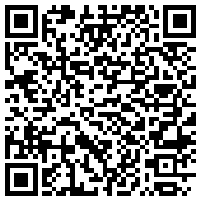 QR Code for bitcoin:bitcoin:bitcoin:bitcoin:bitcoin:bitcoin:dogecoin:DGh3E66FSwxcnYca4hPdRZsdiHdKX1WN8a