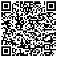 QR Code for bitcoin:bitcoin:bitcoin:bitcoin:bitcoin:bitcoin:dogecoin:DGh3USd3JsW4KJ6tPgD8dpfud7joHQi7wR