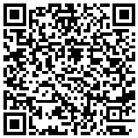 QR Code for bitcoin:bitcoin:bitcoin:bitcoin:bitcoin:bitcoin:dogecoin:DGhHXcKAcBdEtqeeZRLWr8jGyapUmScVNQ