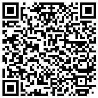 QR Code for bitcoin:bitcoin:bitcoin:bitcoin:bitcoin:bitcoin:dogecoin:DGhSfMNNHT2bFku8Y29TjFr2yYNtCjUShy
