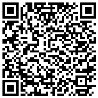 QR Code for bitcoin:bitcoin:bitcoin:bitcoin:bitcoin:bitcoin:dogecoin:DGhfS8fTi5w2AyP2DN5VFEcasMbYkACbwK