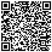 QR Code for bitcoin:bitcoin:bitcoin:bitcoin:bitcoin:bitcoin:dogecoin:DGiRkKtw1tpbDBQTHtFGo4SycvxcrkAV36