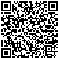 QR Code for bitcoin:bitcoin:bitcoin:bitcoin:bitcoin:bitcoin:dogecoin:DGjANkNBodmfBcdE9UJ8LPXidziar9JsWc